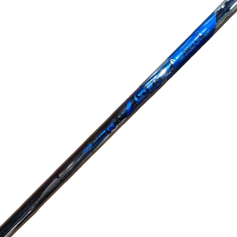 ���T�Q�T�@�T�r�i���{���F�T�{�Z�b�g�j