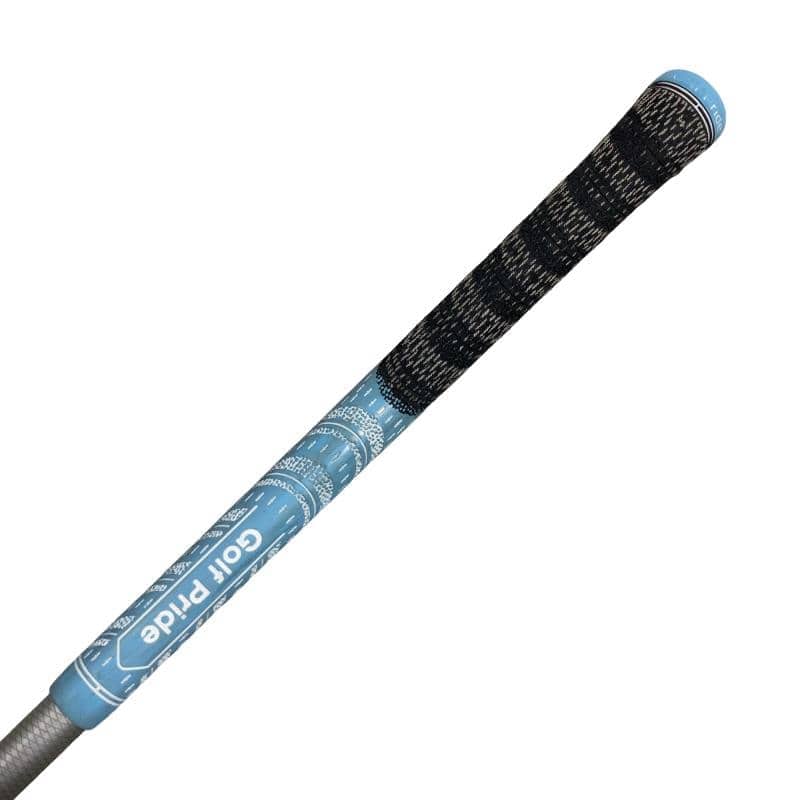 �s�n�t�q�@�v�n�q�k�c�@�w�o�|�P�@�P�O�D�T°