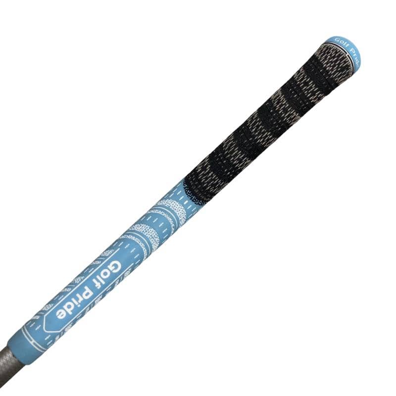 �s�n�t�q�@�v�n�q�k�c�@�w�o�|�P�@�T�v