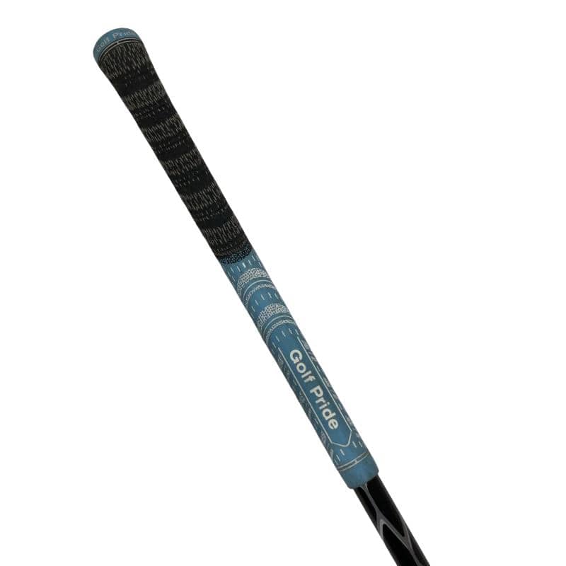 �c�i�|�S�@�T�U°