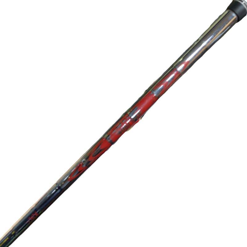 ���Q�P�O�@�U�r�i���{���F�U�{�Z�b�g�j