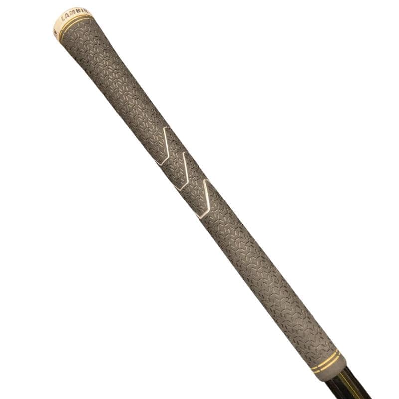 �r�s�d�`�k�s�g�@�f�k�n�h�q�d�{�@�@�X�D�T°