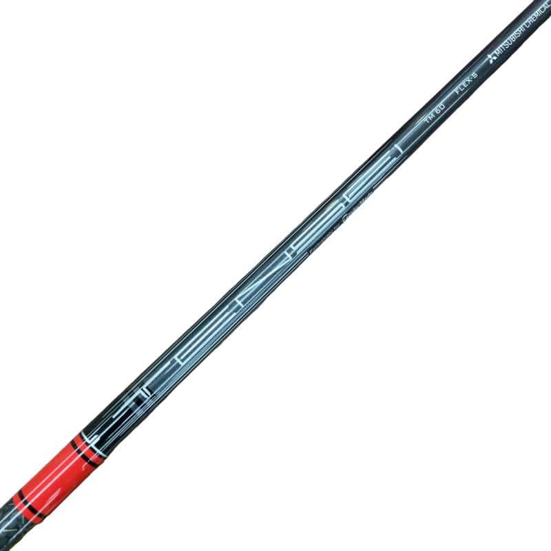 �r�s�d�`�k�s�g�@�@�T�r�i���{���F�T�{�Z�b�g�j