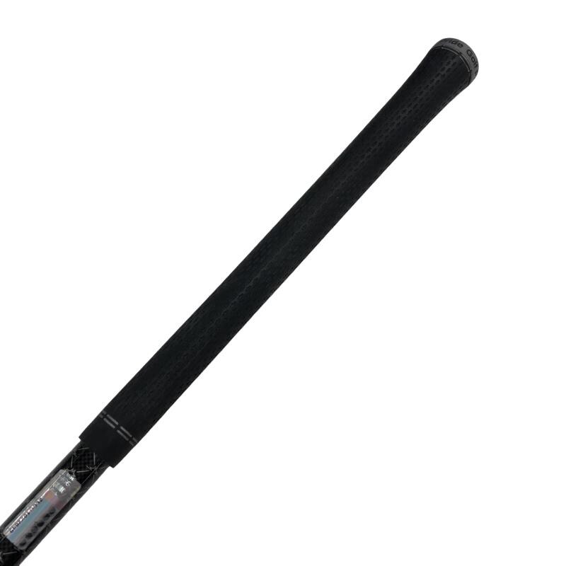 �q�n�f�t�d�@�r�s�@�k�r�@�R�v