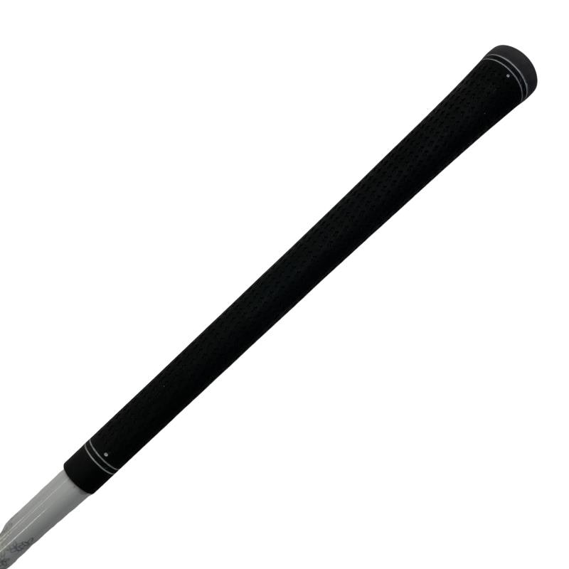 �q�r�@�c�@�i�t�r�s�i�Q�O�Q�Q�j�@�P�O�D�T°