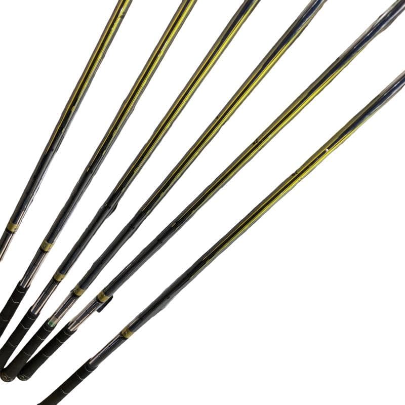 �k�d�f�`�b�x�i�Q�O�P�Q�j�@�U�r�i���{���F�U�{�Z�b�g�j