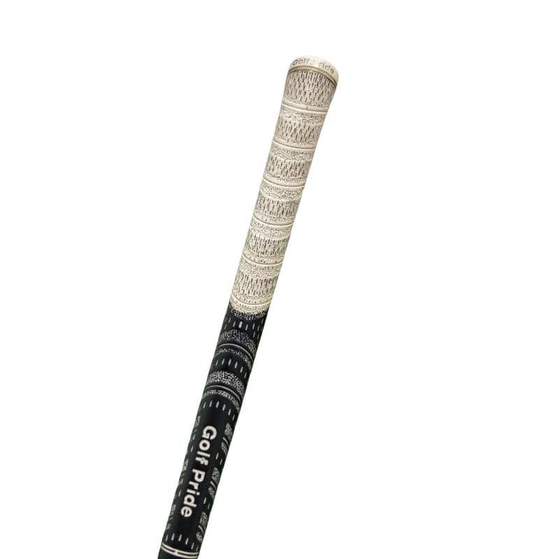 �w�@�r�d�q�h�d�r�@�i�`�v�r�@�~���L�[�N�����@�T�W°�^�P�R°