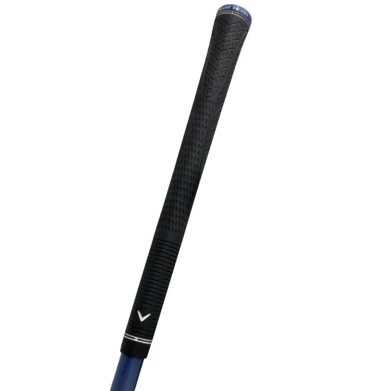 �a�h�f�@�a�d�q�s�g�`�i�Q�O�P�S�j�@�a�d�s�`�@�@�X�D�T°