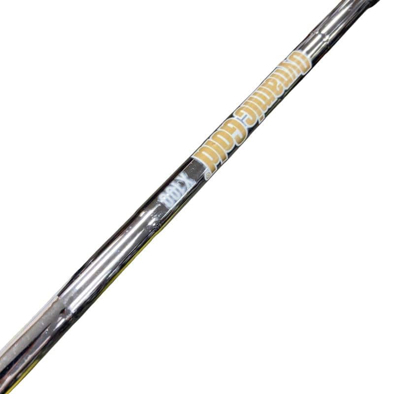 �r�q�h�w�n�m�@�y�w�V�@�l���@�h�h�@�@�U�r�i���{���F�U�{�Z�b�g�j