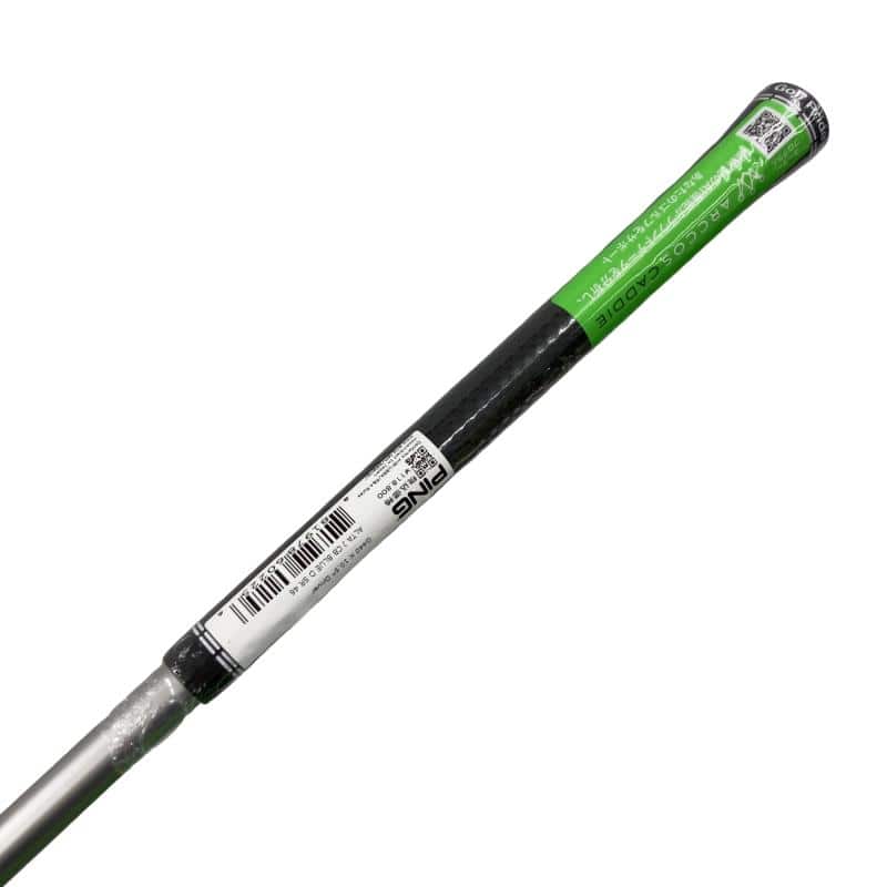 �f�S�S�O�@�l�`�w�@�P�O�D�T°