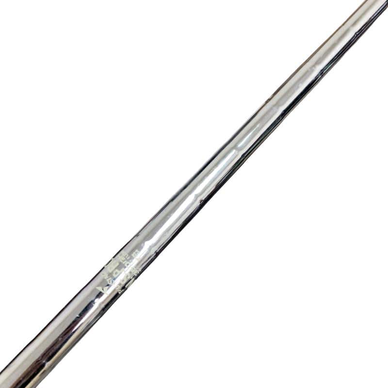 �s�n�t�q�r�s�`�f�d�@�w�|�a�k�`�c�d�@�f�q�@�U�r�i���{���F�U�{�Z�b�g�j