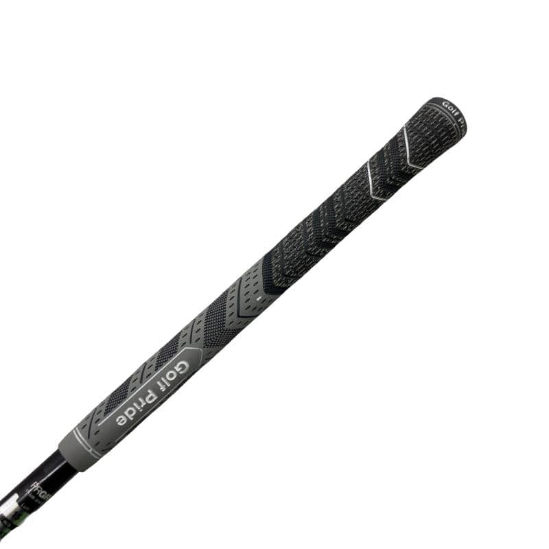 �q�r�@�T�i�Q�O�Q�O�j�@�R�v