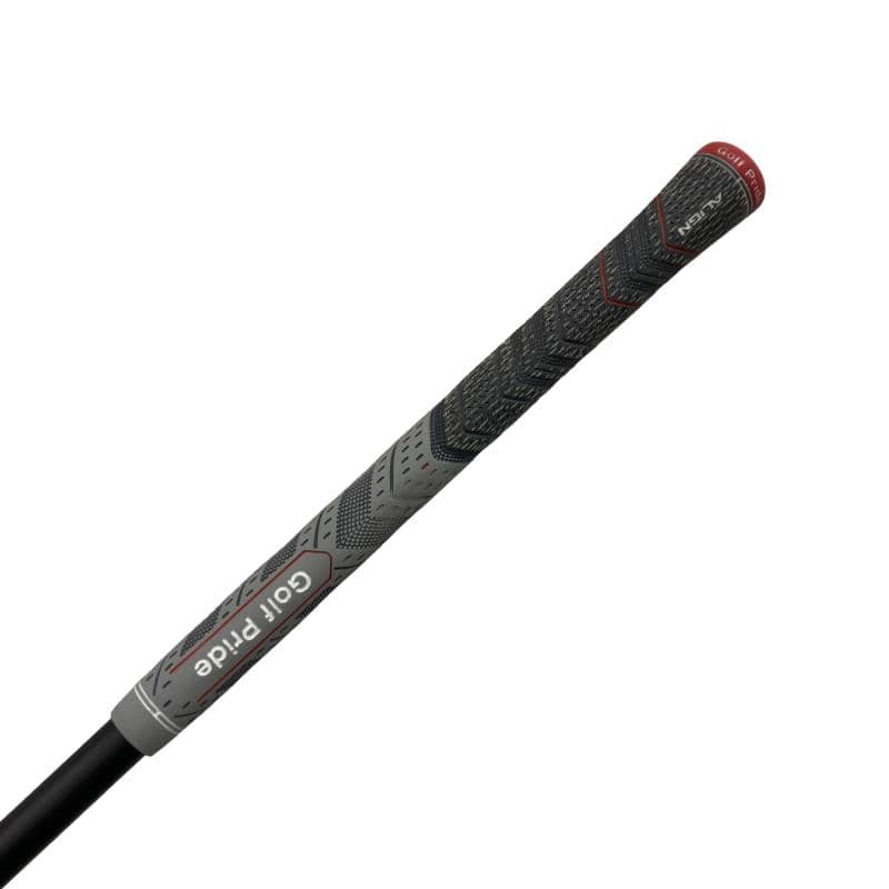 �q�n�f�t�d�@�r�s�@�l�`�w�@�t�S