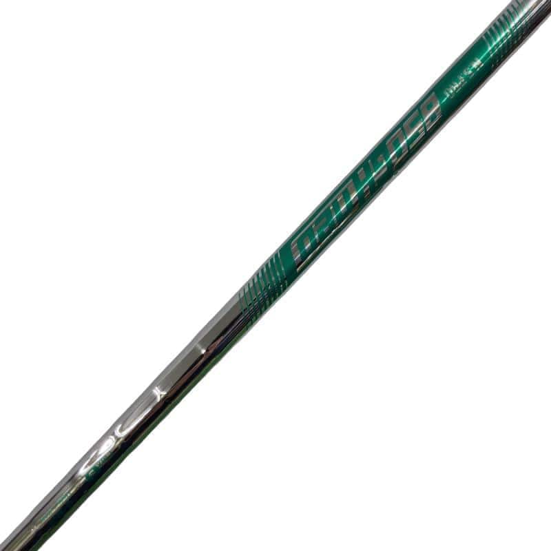 �a�q�h�c�f�d�r�s�n�m�d�@�a�w�Q�@�g�s�@�T�r�i���{���F�T�{�Z�b�g�j