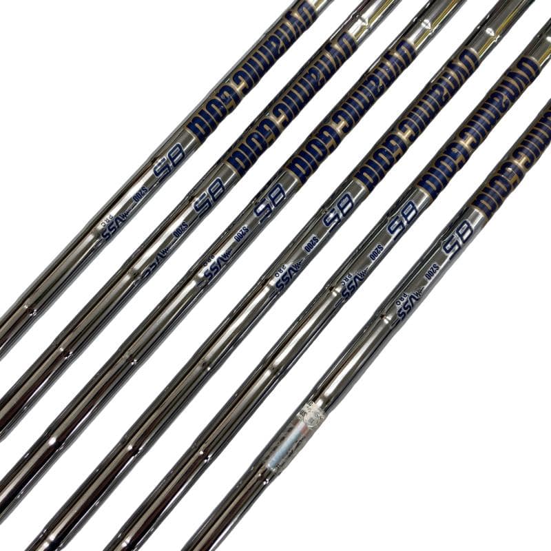 �i�o�w�@�X�Q�R�@�e�n�q�f�d�c�@�U�r�i���{���F�U�{�Z�b�g�j