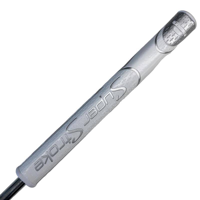 �v�g�h�s�d�@�g�n�s�@�q�w�@���V�@�R�R�C���`