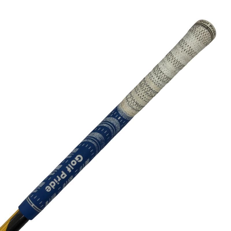 �q�a�y�@�r�s�`�f�d�@�Q�@�s�n�t�q�@�t�S