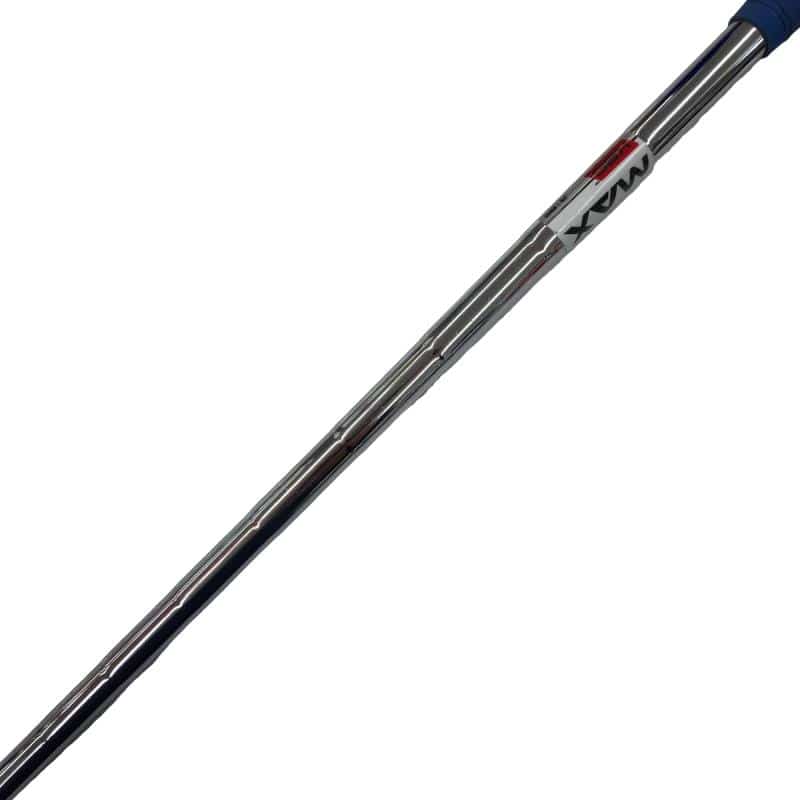 �r�h�l�@�l�`�w�E�n�r�@�@�T�r�i���{���F�T�{�Z�b�g�j