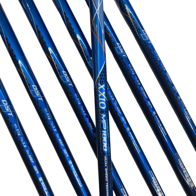 �w�w�h�n�i�Q�O�P�W�j�@�W�r�i���{���F�V�{�Z�b�g�j