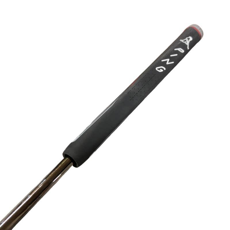 �o�h�m�f�@�b�`�@�V�O�i�Q�O�Q�P�j�i���������@�\�t���j�i�o�o�T�W�j