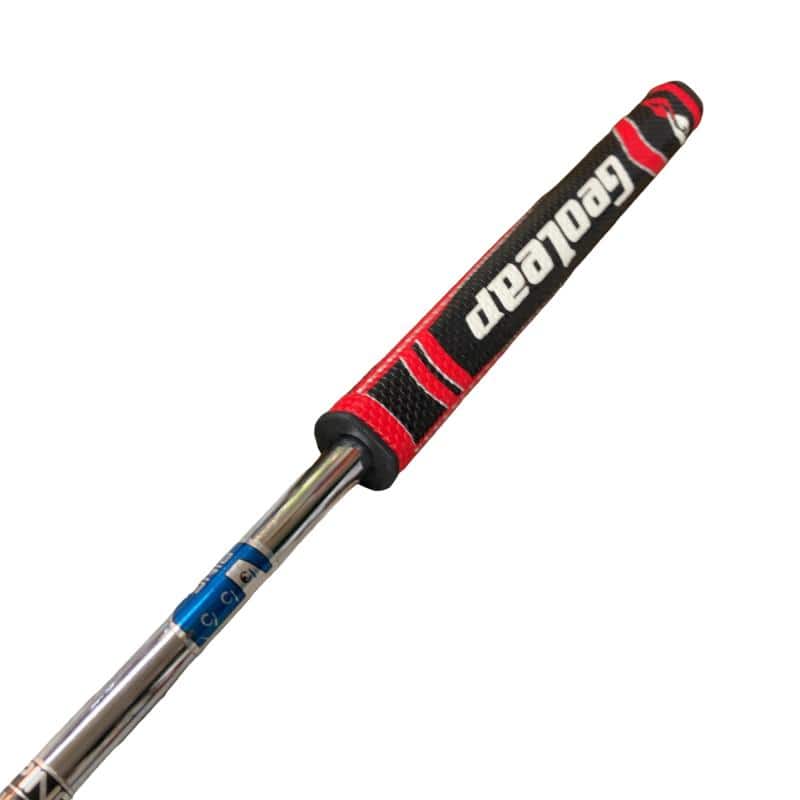 �r�������������������@�g�������@�o�������@�R�R�D�T�C���`