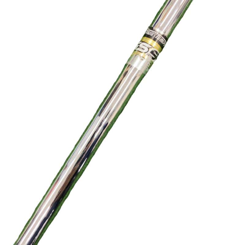 �k�d�f�`�b�x�@�a�k�`�b�j�@�U�r�i���{���F�U�{�Z�b�g�j