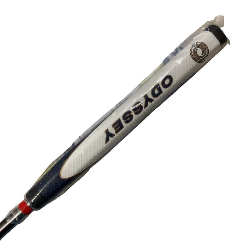 �`���|�n�m�d�@�r�p�t�`�q�d�@�Q�@�r�p�t�`�q�d�@�l�`�w�@�r�s�q�h�o�d�@�R�S�C���`