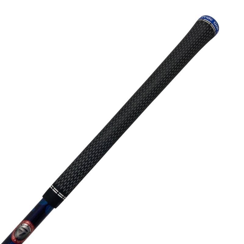 �p���P�O�@�l�`�w�@�P�O�D�T°