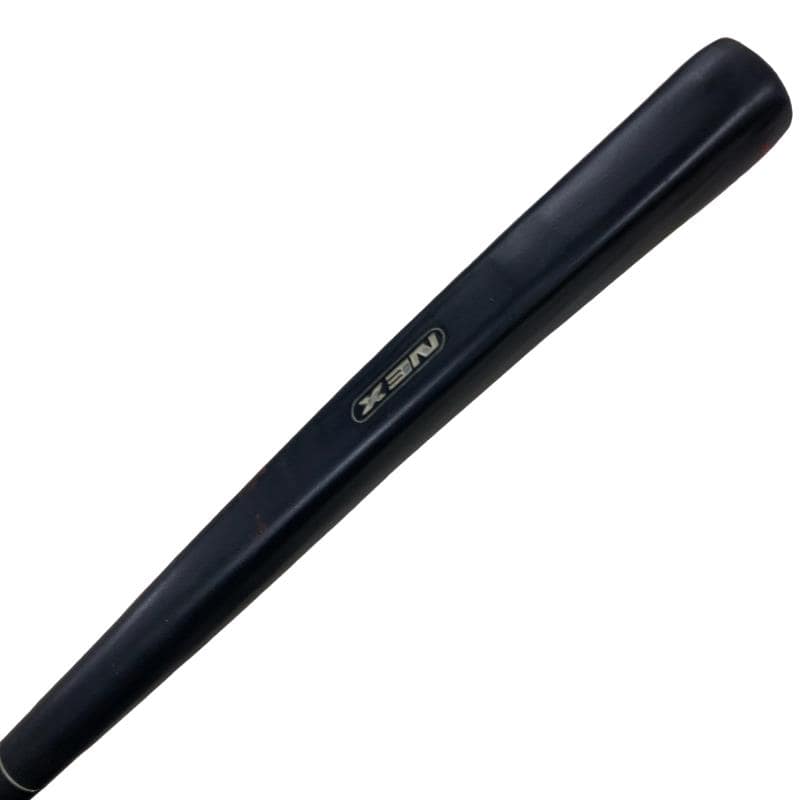 �d�t�q�t�r�@�O�Q�i�Q�O�P�V�j�@�R�Q�C���`�@���f�B�[�X