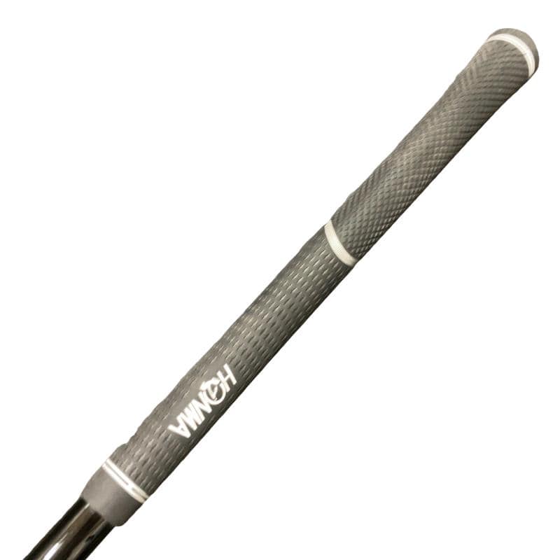 �s�n�t�q�@�v�n�q�k�c�@�s�v�V�T�V�@�r�@�P�O�D�T°