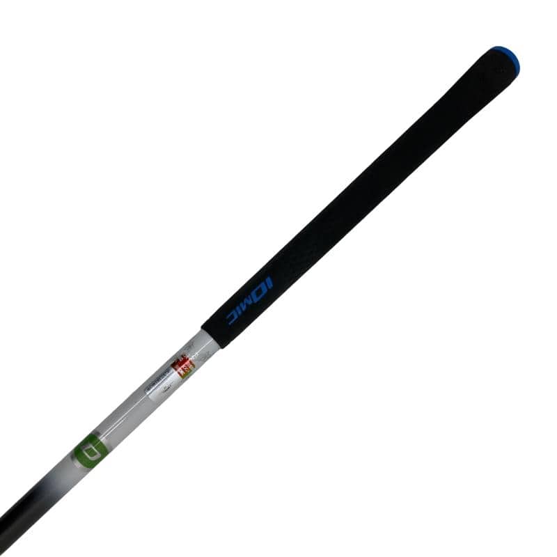 �d�o�h�b�@�l�`�w�@�P�O�D�T°