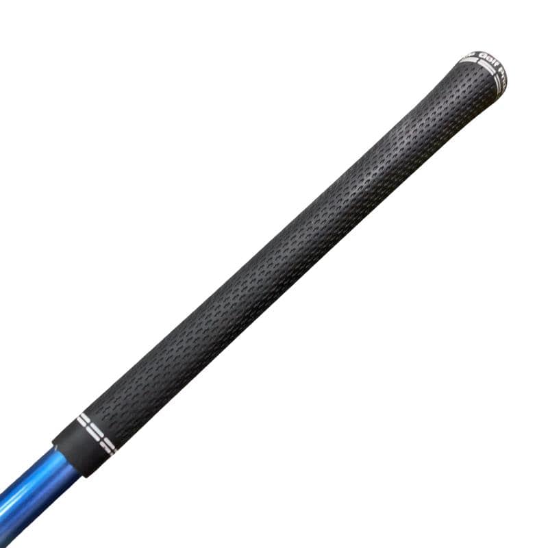 �q�n�f�t�d�@�r�s�@�l�`�w�@�@�X°