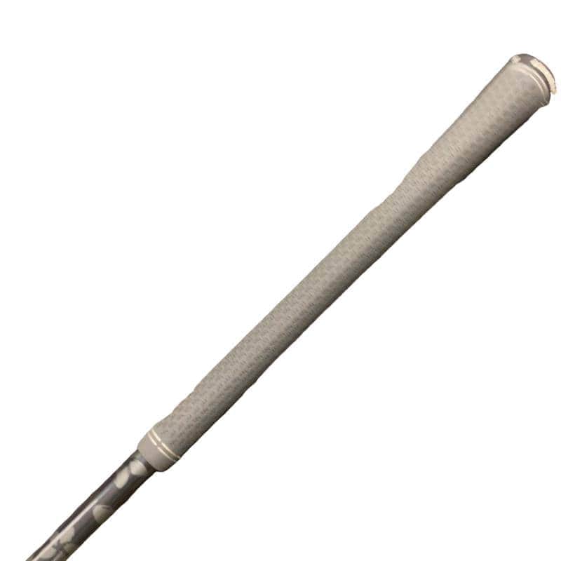 �p���R�T�@�l�`�w�@�P�O�D�T°