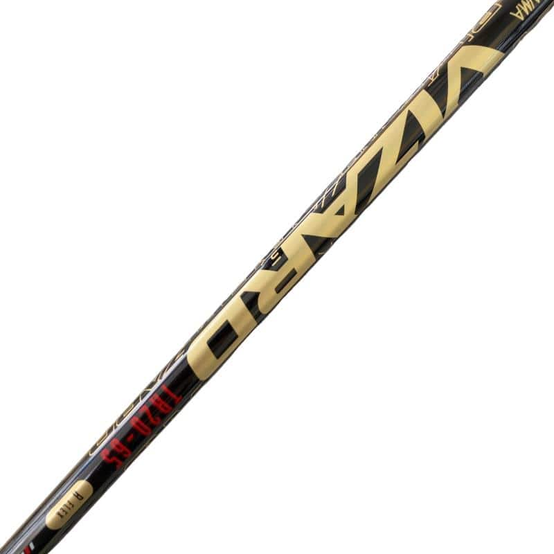 �s�n�t�q�@�v�n�q�k�c�@�s�q�Q�O�o�@�V�r�i���{���F�V�{�Z�b�g�j