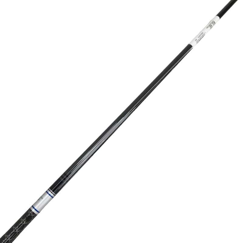 �o�`�q�`�c�x�l�@�`���@�r�l�n�j�d�@�@�T�r�i���{���F�T�{�Z�b�g�j