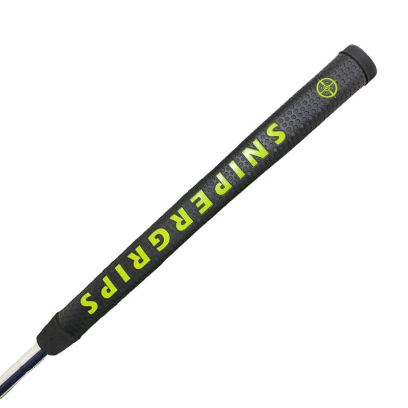 �a�`�b�j�@�r�s�q�x�j�d�@�l�`�q�w�l�`�m�@�R�R�C���`