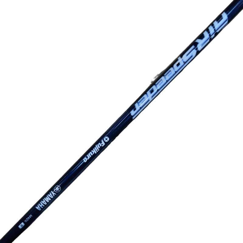 �������������@�t�c�{�Q�i�Q�O�Q�P�j�@�S�r�i���{���F�S�{�Z�b�g�j