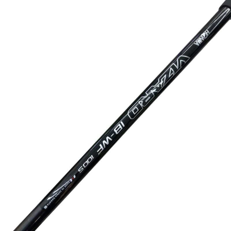 �s�g�d�|�f�@�g�x�a�q�h�c�@�h�q�n�m�@�t�T