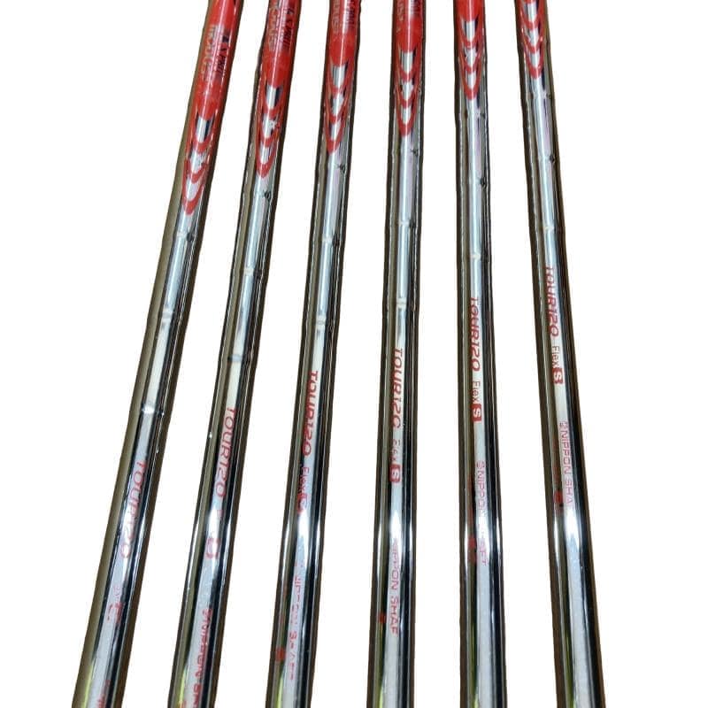 �r�q�h�w�n�m�@�y�T�U�T�@�@�U�r�i���{���F�U�{�Z�b�g�j