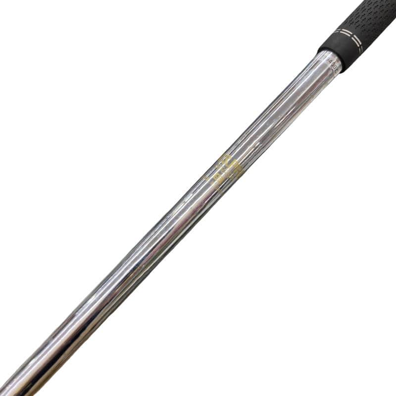 �q�l�w�@�u�c�^�l�i�Q�O�Q�S�j�@�U�r�i���{���F�U�{�Z�b�g�j