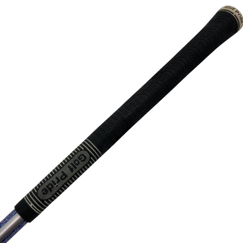 �s�n�a�t�m�c�`�@�s�q�x�@�e�h�s�i�Q�O�P�R�j�@�P�P�D�T°