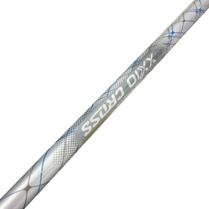 �w�w�h�n�@�b�q�n�r�r�i�Q�O�Q�P�j�@�T�r�i���{���F�T�{�Z�b�g�j