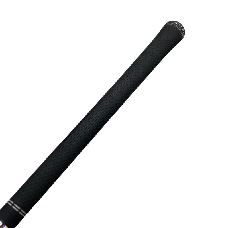 �u�n�j�d�x�@�r�o�h�m�@�l�h�k�k�d�c�@�r�l�X�@�c�A�[�N�����@�T�Q°�^�O�W°�e