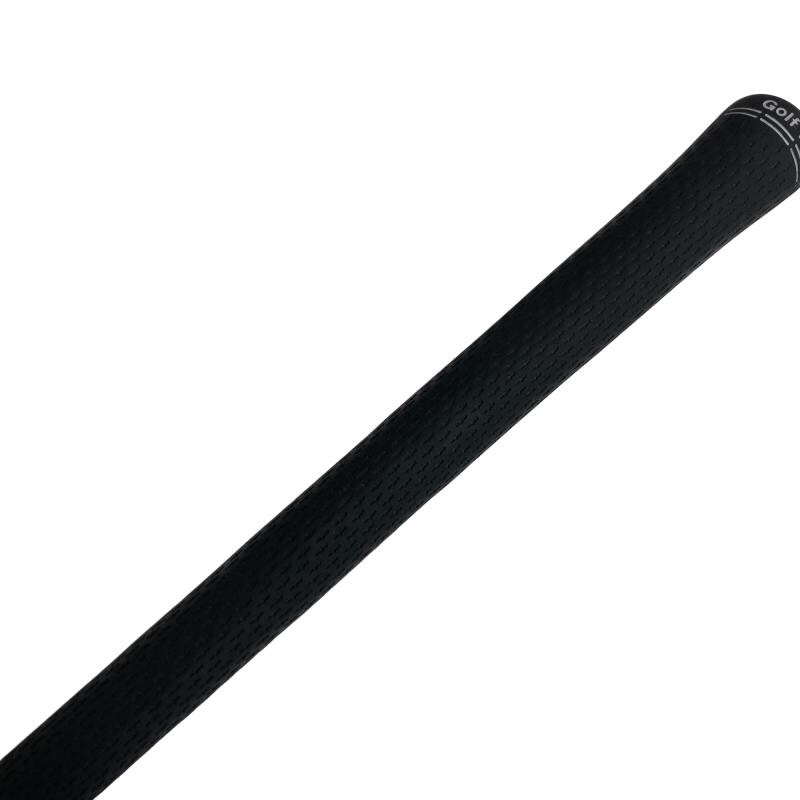 �u�n�j�d�x�@�r�o�h�m�@�l�h�k�k�d�c�@�r�l�X�@�c�A�[�N�����@�T�W°�^�P�S°�j