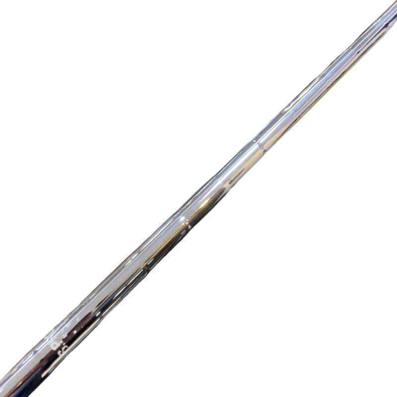 �u�q�Q�r�@�e�n�q�f�d�c�@�@�U�r�i���{���F�S�{�Z�b�g�j