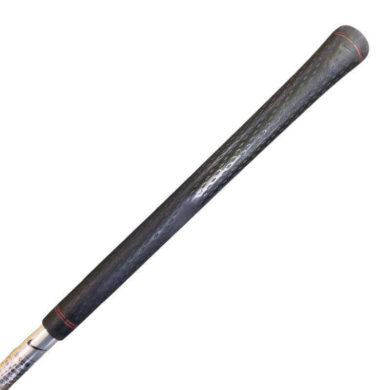 �u�q�@�o�q�n�@�e�n�q�f�d�c�@�v�d�c�f�d�@�T�Q°�^�P�O°