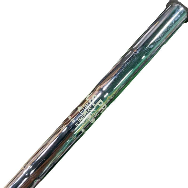 �r�q�h�w�n�m�@�y�T�S�T�@�@�U�r�i���{���F�U�{�Z�b�g�j