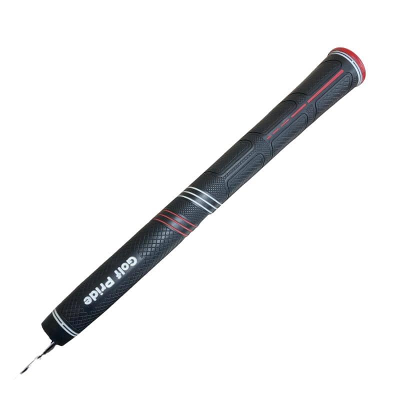 �r�t�q�d�@�c�c�@�b�o�@�S�S�i�R�S�C���`�j