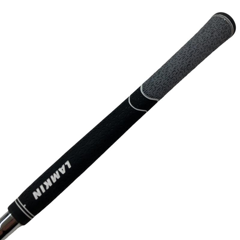 �q�`�y�y�k�d�@�c�`�y�y�k�d�@�b�r�|�O�T�v�D�u�@�U�O°