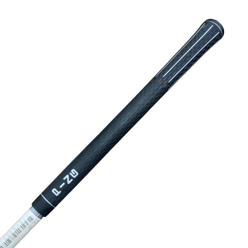 �f�P�T�@�Q�O°�@�t�r�`